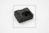 PE Automotive 013.258-00A Shock Absorber, cab suspension